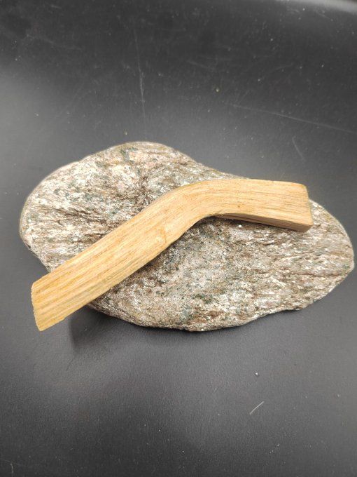 Palo Santo du Pérou